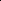 Odwilz